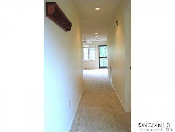 671 SOUTH HAYWOOD ST. #105B - Photo 13