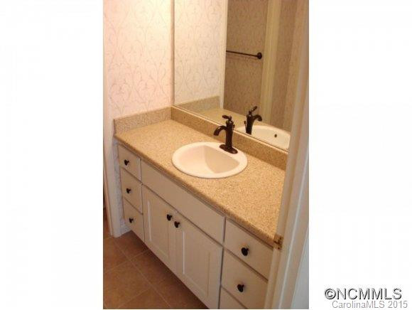 671 SOUTH HAYWOOD ST. #105B - Photo 14