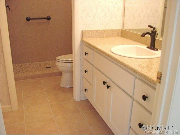 671 SOUTH HAYWOOD ST. #105B - Photo 16
