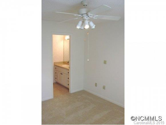 671 SOUTH HAYWOOD ST. #105B - Photo 17