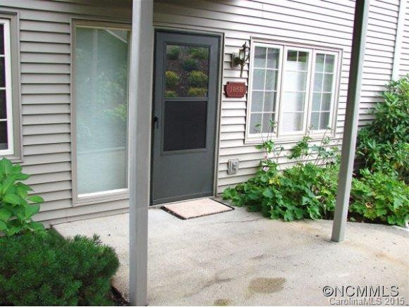 671 SOUTH HAYWOOD ST. #105B - Photo 18