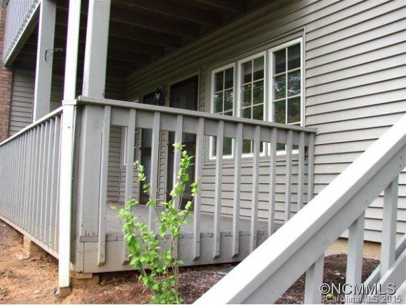671 SOUTH HAYWOOD ST. #105B - Photo 19