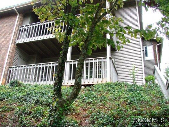 671 SOUTH HAYWOOD ST. #105B - Photo 20