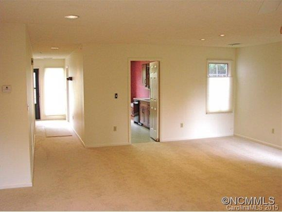 671 SOUTH HAYWOOD ST. #105B - Photo 3
