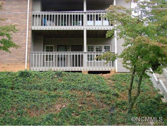 671 SOUTH HAYWOOD ST. #105B - Photo 21