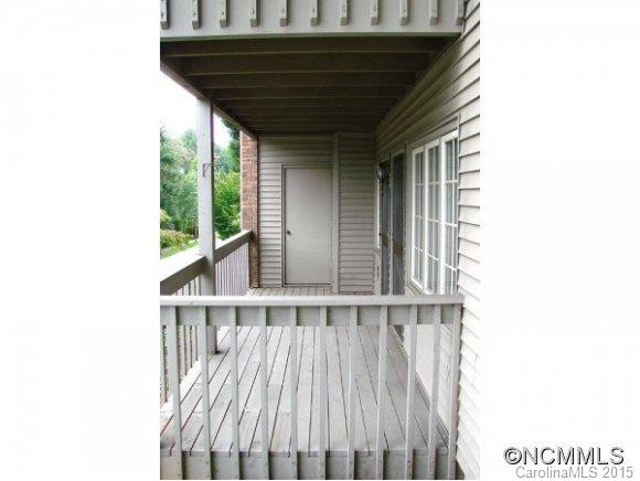 671 SOUTH HAYWOOD ST. #105B - Photo 22