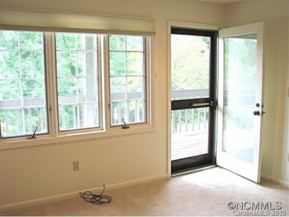 671 SOUTH HAYWOOD ST. #105B - Photo 5