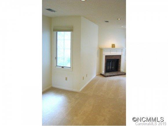 671 SOUTH HAYWOOD ST. #105B - Photo 6