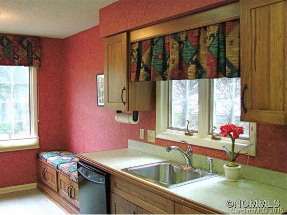 671 SOUTH HAYWOOD ST. #105B - Photo 7