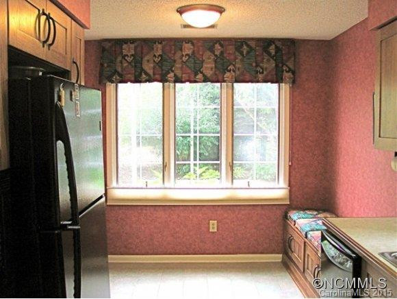 671 SOUTH HAYWOOD ST. #105B - Photo 9