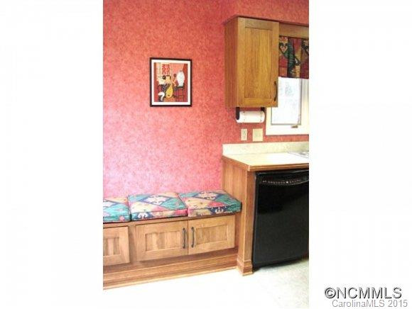 671 SOUTH HAYWOOD ST. #105B - Photo 10