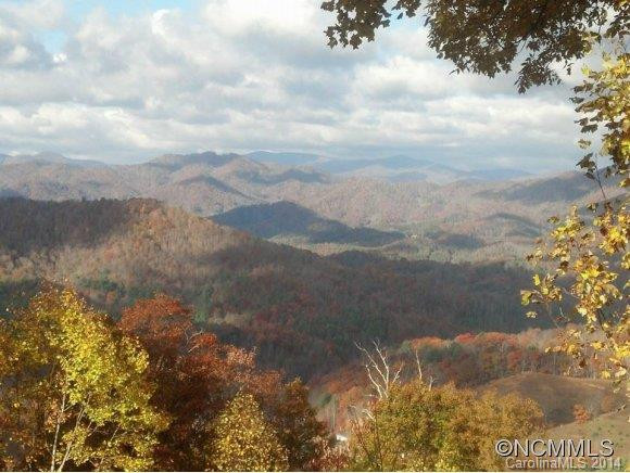 909 Ayers Mountain Road - Photo 2