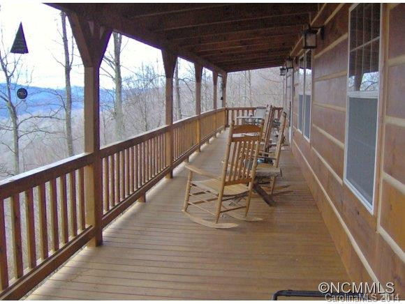 909 Ayers Mountain Road - Photo 20
