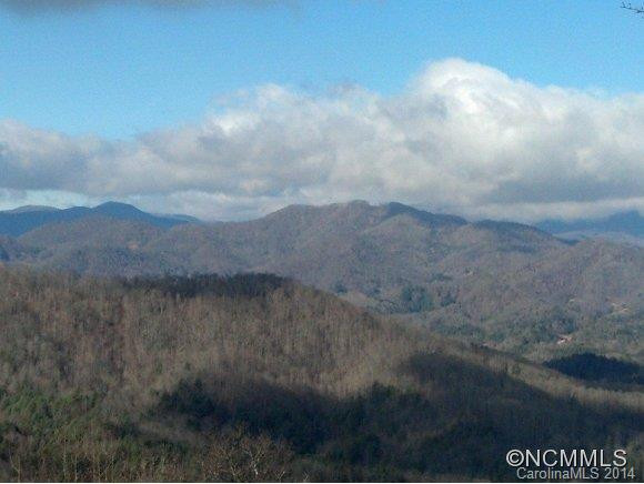 909 Ayers Mountain Road - Photo 3