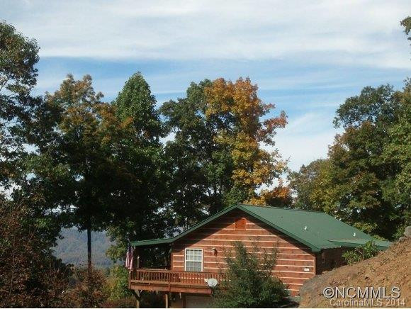 909 Ayers Mountain Road - Photo 22
