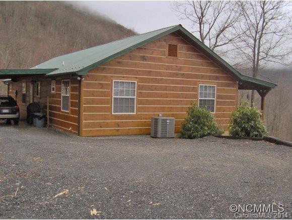 909 Ayers Mountain Road - Photo 23