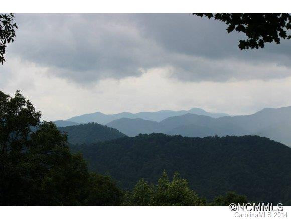 909 Ayers Mountain Road - Photo 24