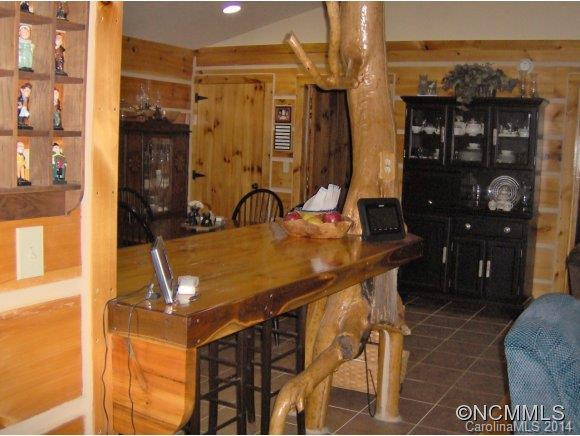 909 Ayers Mountain Road - Photo 4