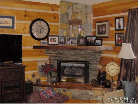 909 Ayers Mountain Road - Photo 6