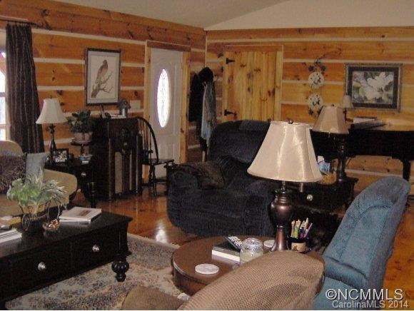 909 Ayers Mountain Road - Photo 7