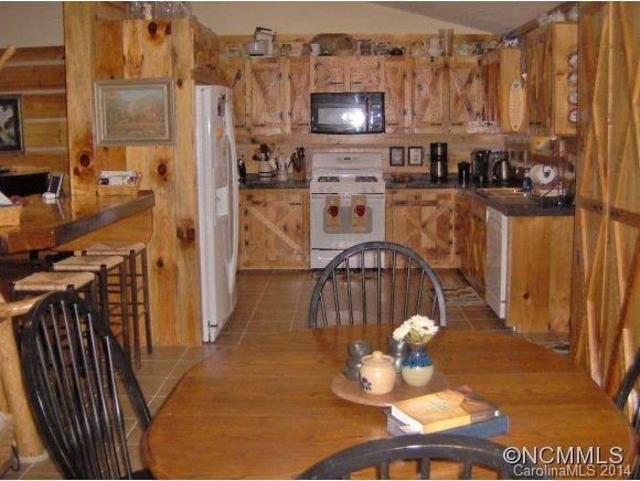 909 Ayers Mountain Road - Photo 9