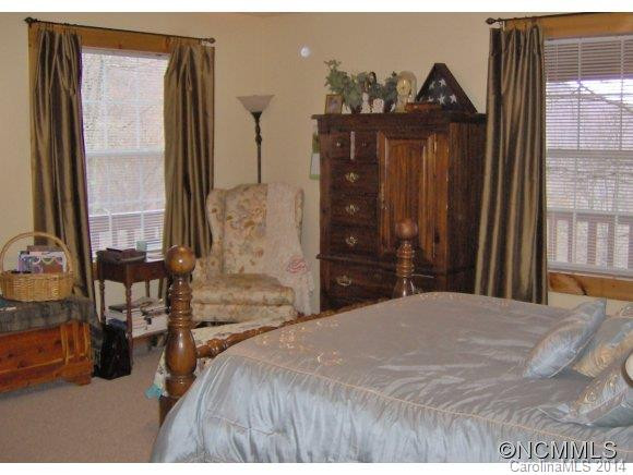 909 Ayers Mountain Road - Photo 10