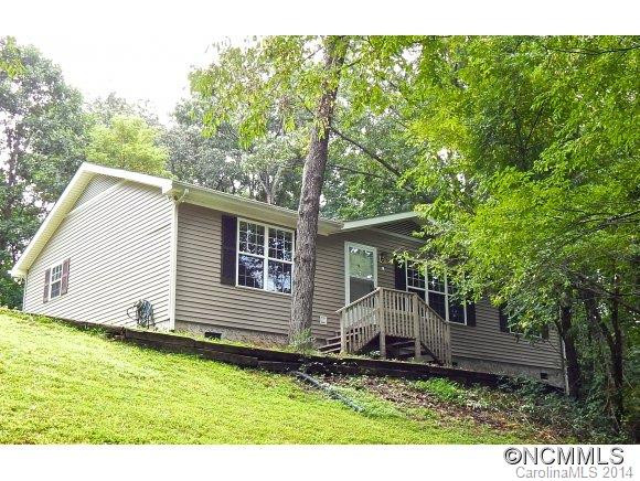 15 Lunsford Road