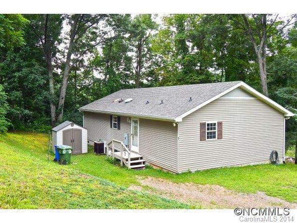 15 Lunsford Road - Photo 11