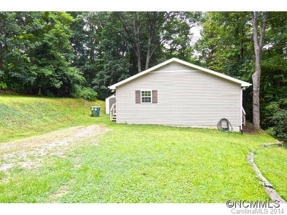 15 Lunsford Road - Photo 12