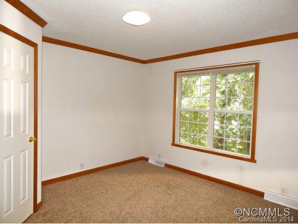 15 Lunsford Road - Photo 9