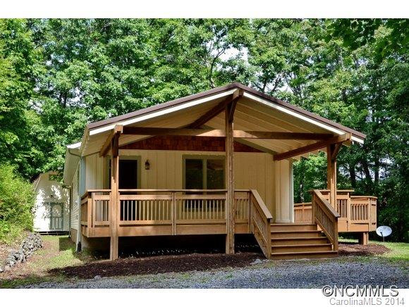 125 Lady Slipper Trail