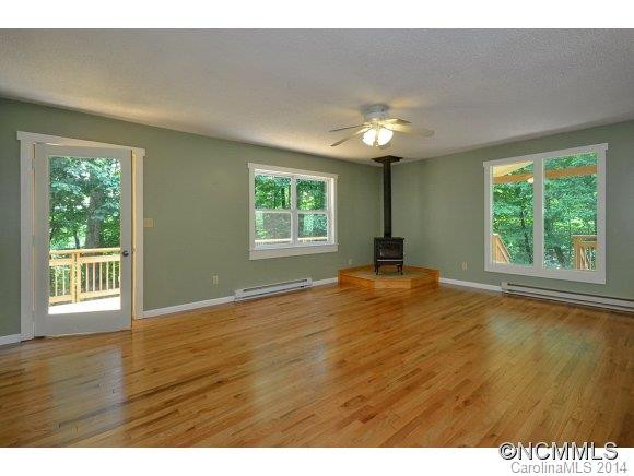 125 Lady Slipper Trail - Photo 2