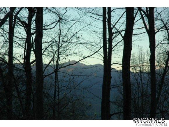 125 Lady Slipper Trail - Photo 11
