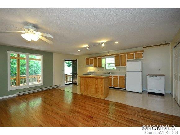 125 Lady Slipper Trail - Photo 3