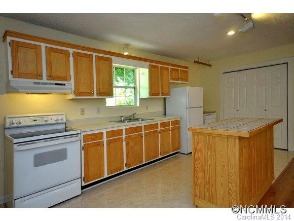 125 Lady Slipper Trail - Photo 4