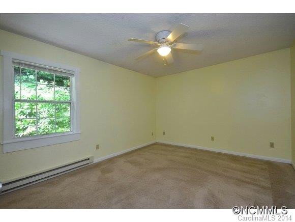 125 Lady Slipper Trail - Photo 5