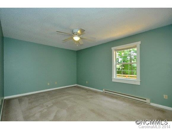 125 Lady Slipper Trail - Photo 6