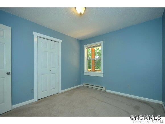 125 Lady Slipper Trail - Photo 7