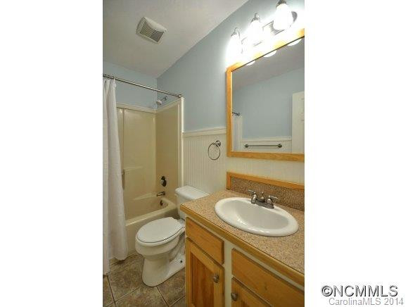 125 Lady Slipper Trail - Photo 8
