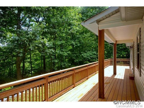 125 Lady Slipper Trail - Photo 9