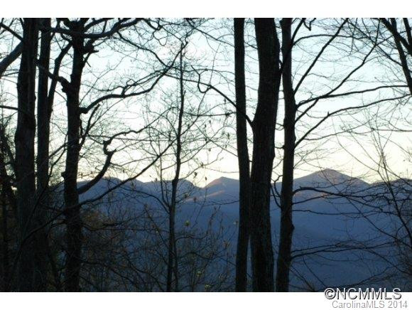 125 Lady Slipper Trail - Photo 10
