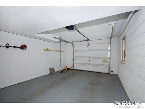 12 Crestview Court - Photo 17