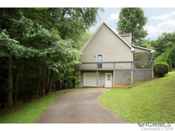 12 Crestview Court - Photo 18