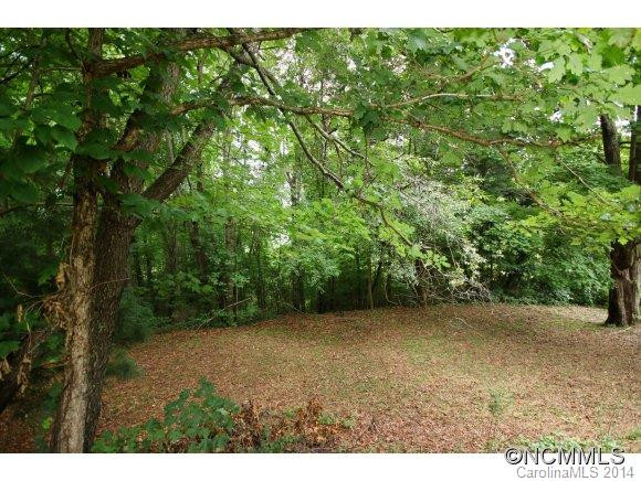 12 Crestview Court - Photo 19