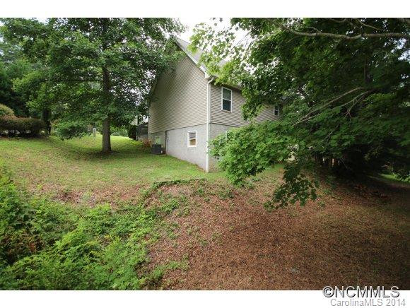 12 Crestview Court - Photo 20