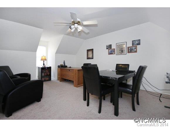 12 Crestview Court - Photo 7