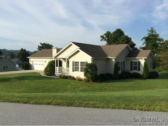 385 Hidden Meadow Drive - Photo 2