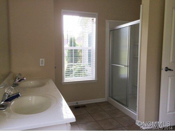 385 Hidden Meadow Drive - Photo 11