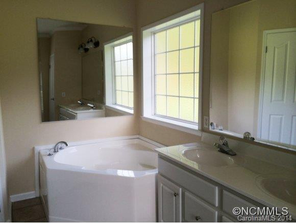 385 Hidden Meadow Drive - Photo 12