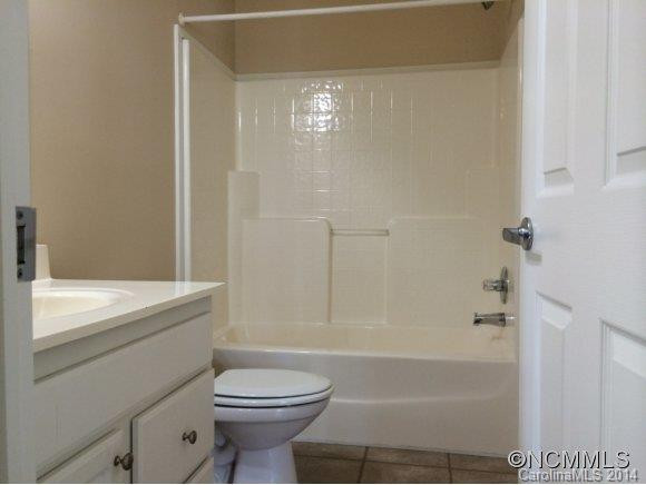 385 Hidden Meadow Drive - Photo 13
